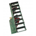 HP Board Power Supply Backplane DL980G7 AM426-69001